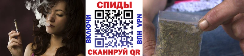 Бутират 1.4BDO  Чаплыгин 
