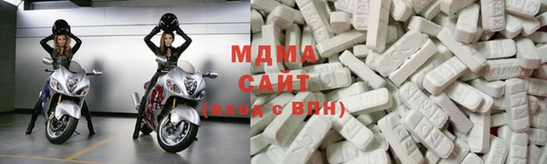 скорость Балабаново