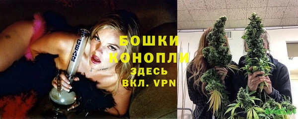 соль ск Балахна