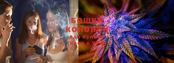 соль ск Балахна