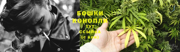 скорость Балабаново