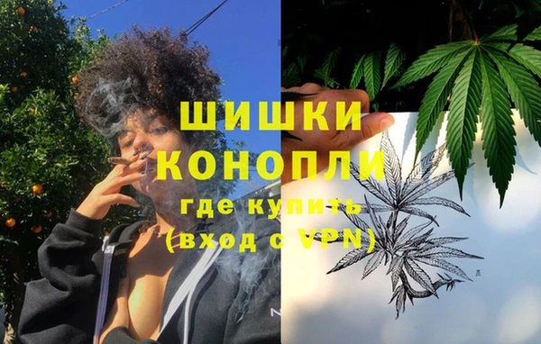 соль ск Балахна